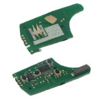 cj-1556867082363613184-0-38381