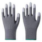 cj-1598505881069694976-0-76677