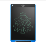 cj-1607943851963068416-0-74146