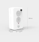 cj-1647131931357745152-0-13096