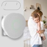 ultrasonic mouse expeller - Ultrasonic Mouse Expeller Household Electronics