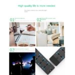 cj-1847575308917428224-0-13327