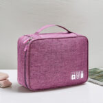 cj-1965314565005496321-0