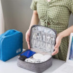 cj-1965314565005496321-0