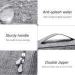 cj-1965314565005496321-0