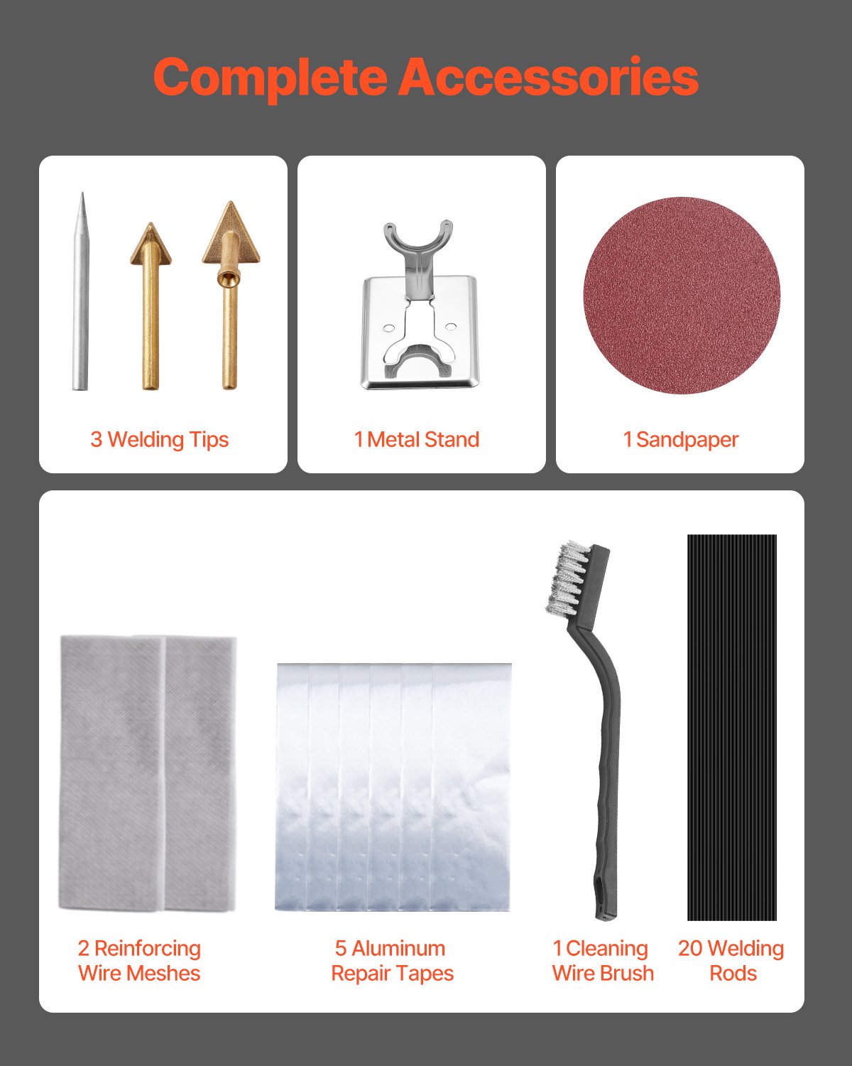 cj-2001875018319323137-0