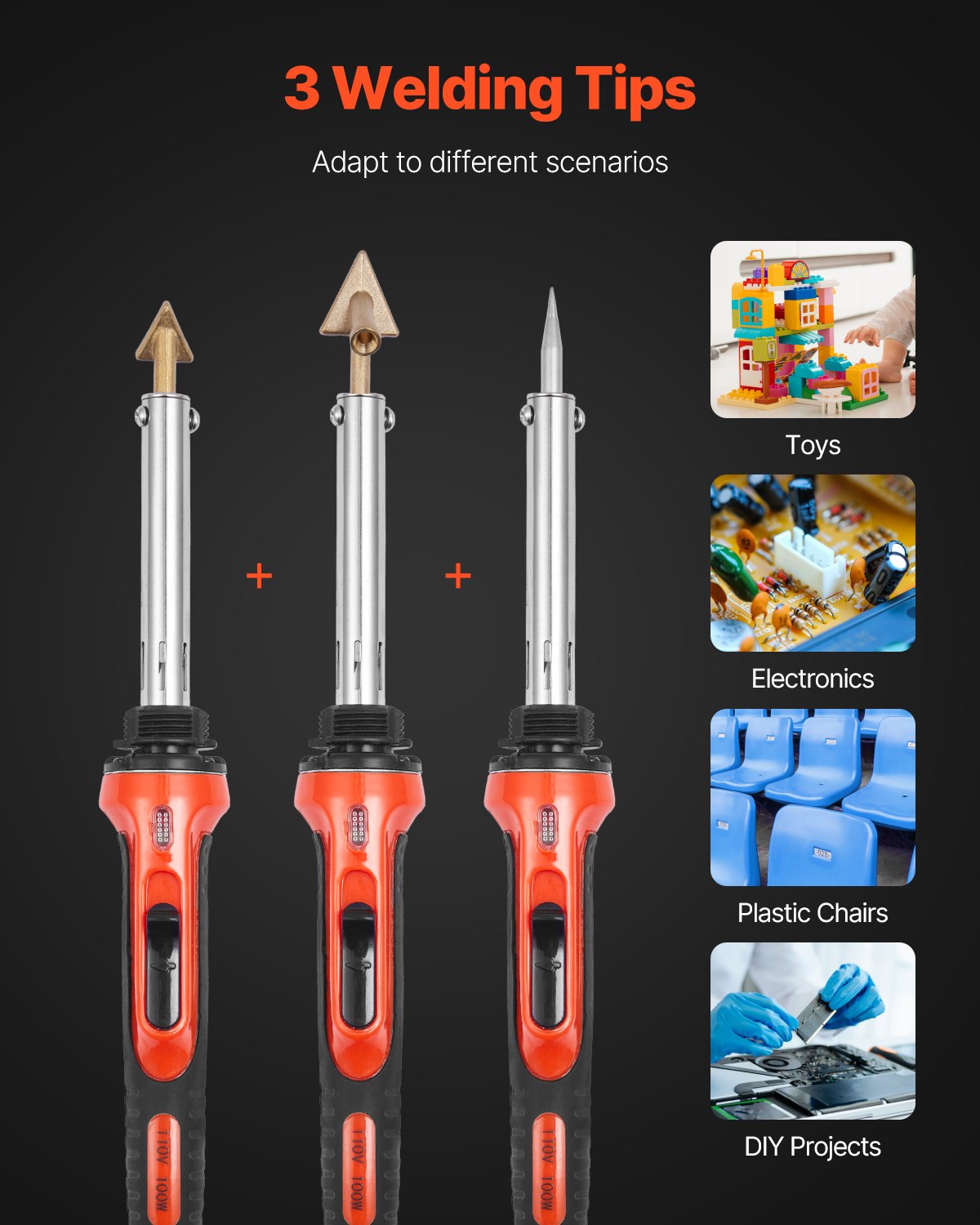 cj-2001875018319323137-1