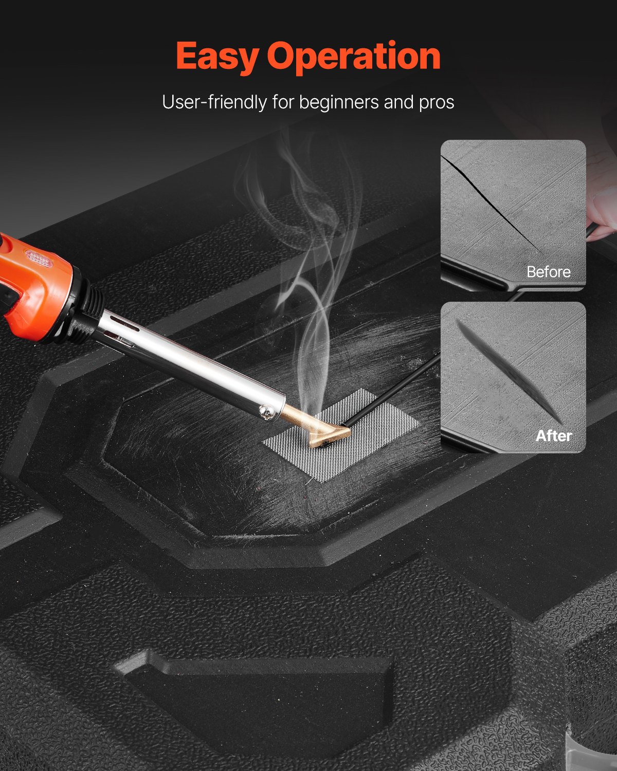 cj-2001875018319323137-2