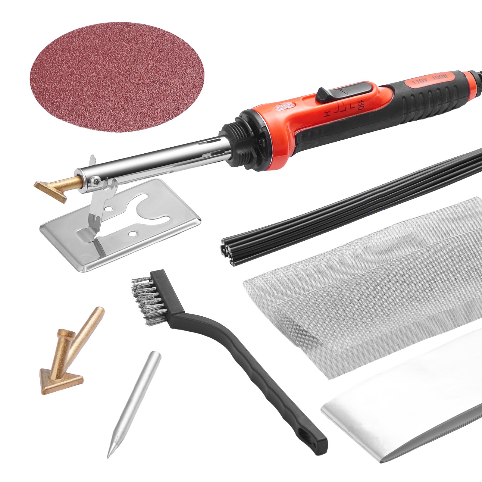 cj-2001875018319323137-3