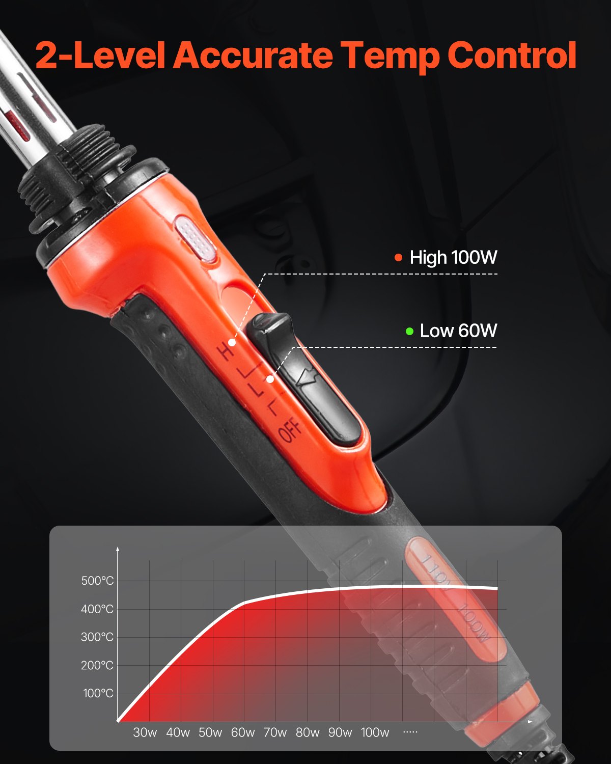 cj-2001875018319323137-4