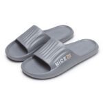 eva anti slip - EVA Anti Slip And Odor Proof Household Indoor And Outdoor