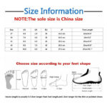 cj-2006211184558174210-0-19053