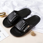 cj-2006211184558174210-0-19053