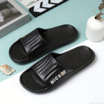 cj-2006211184558174210-0-19053