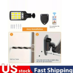 cj-2006983375358701569-0-96414