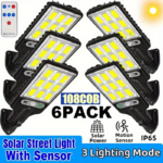 cj-2006983375358701569-0-96414