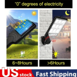 cj-2006983375358701569-0-96414