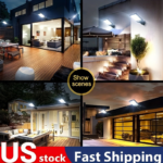 cj-2006983375358701569-0-96414