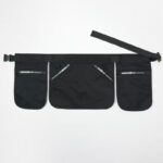 cj-2007381167096901633-0-44956