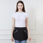 cj-2007381167096901633-0-44956