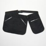 cj-2007381167096901633-0-44956