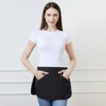 cj-2007381167096901633-0-44956