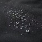 cj-2007381167096901633-0-44956