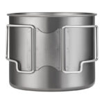 cj-2008363263537614850-0-73700