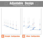 cj-2008452558114308097-0-90088