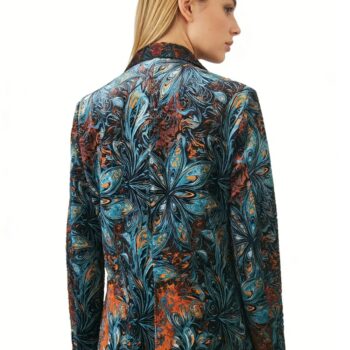 New Women's Clothing, New Autumn And Winter Women's - View 4