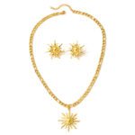 cj-2008478603758628865-0-49078