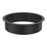 cj-2008823880055496706-0-42090