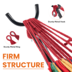 cj-2009102269857374210-0-86938