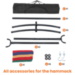 cj-2009102269857374210-0-86938