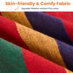 cj-2009102269857374210-0-86938