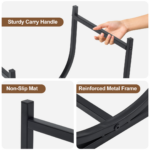 cj-2009102424628568065-0-45357