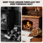 cj-2009102424628568065-0-45357