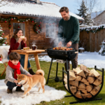 cj-2009102424628568065-0-45357