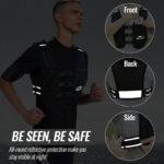 cj-2009522439732629505-0-38203