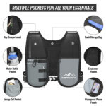 cj-2009522439732629505-0-38203