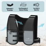 cj-2009522439732629505-0-38203