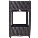 cj-2009863029524623362-0-73362