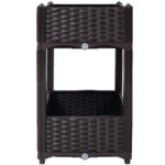 cj-2009863029524623362-0-73362