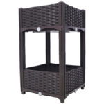 cj-2009863029524623362-0-73362