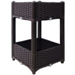 cj-2009863029524623362-0-73362