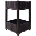 cj-2009863029524623362-0-73362