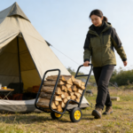 cj-2009884065293377537-0-53653