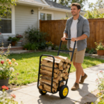 cj-2009884065293377537-0-53653