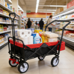 cj-2009885769918619649-0-50433