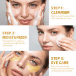 cj-2009903762899771394-0-38705